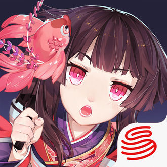 魔与道客户端