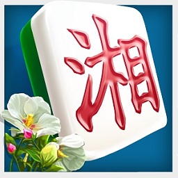 长沙麻将修改版