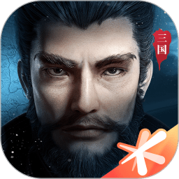 鸿图之下满v版