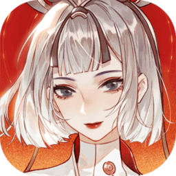忘川风华录官服