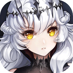 爆裂魔女无限金币版