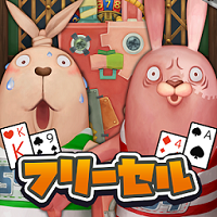 监狱兔新接龙bt版