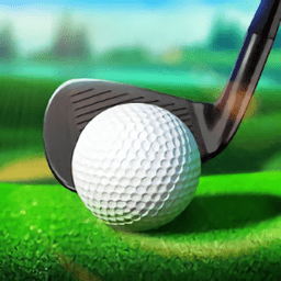 golf rival高尔夫体验服