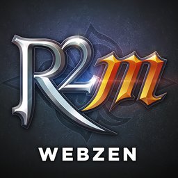 r2m红包版