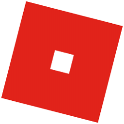 roblox战略版