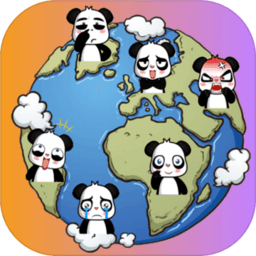 国宝环球行无限道具版