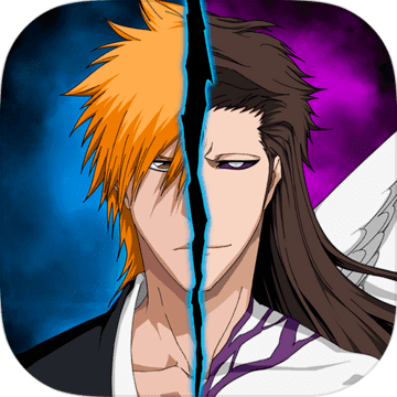bleach境界死神激斗免费vip版