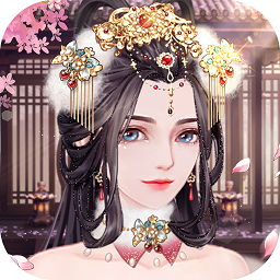 梦浮为卿歌战略版
