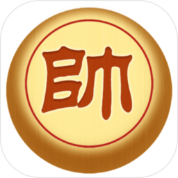 车马炮暗棋游戏满v版