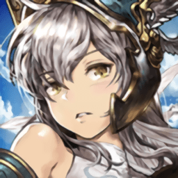棕色尘埃战略版