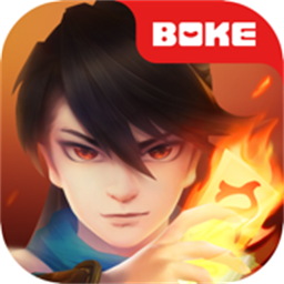 新仙魔九界老版本