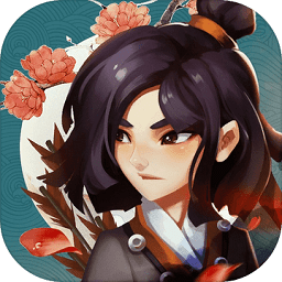 乱世战纪无敌版