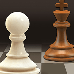 天天国际象棋红包版
