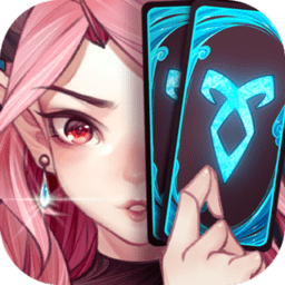 灵魂宝戒无限道具版