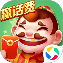 途游斗地主网页版