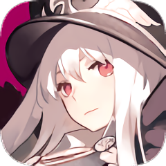 少女前线正式服