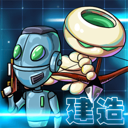 双人太空求生红包版