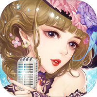 范冰冰魔范学院bt版
