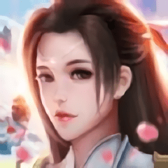 尊临天疆修改版