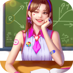 王牌高校官服