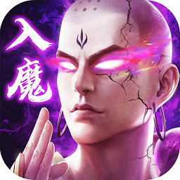九梦仙域红包版