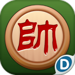 多乐中国象棋修改版