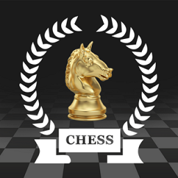 开心国际象棋无敌版