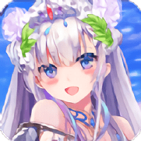 蓝空幻想完整版