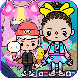 米加创造国际服