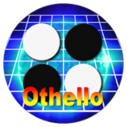 黑白棋大战战略版