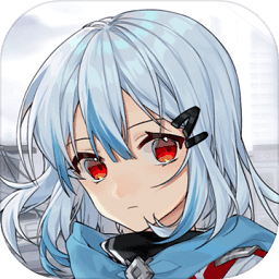 paradigm游戏无限道具版
