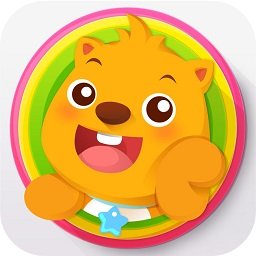 贝瓦儿歌儿童早教无限金币版