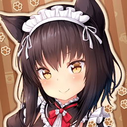 我的女友是猫娘修改版