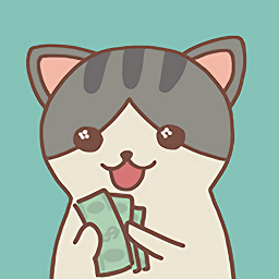 猫咪餐厅2游戏体验服