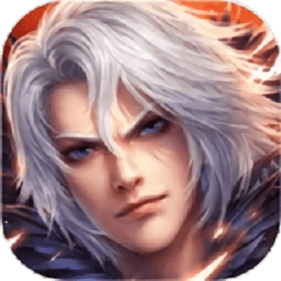 云墨剑舞无限道具版