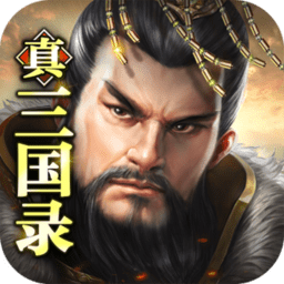 真三国录bt版