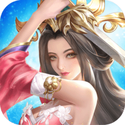 胡莱三国3汉化版