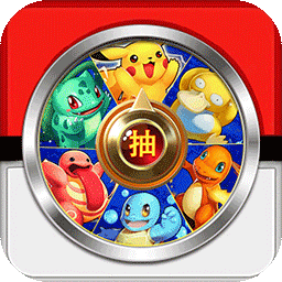 精灵q传免登录版