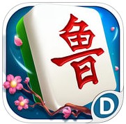多乐山东麻将免费vip版
