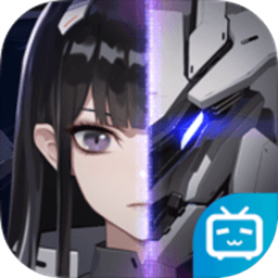 终末阵线伊诺贝塔汉化版