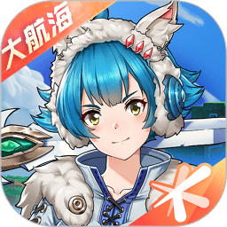 我的起源加强版