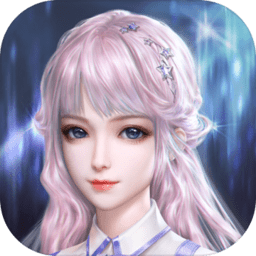 舞动星闪耀旧版本