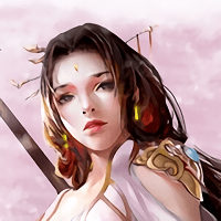 手办计划小忍正式服