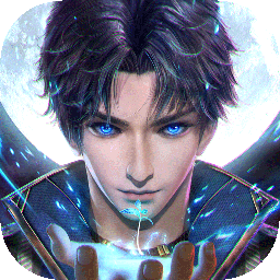 斗罗大陆无限钻石版