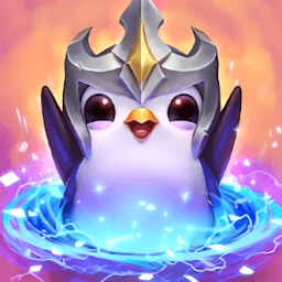 云顶之弈无限金币版