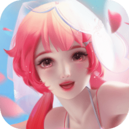 上古王冠满v版