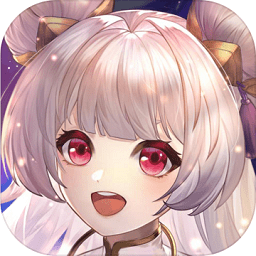 幻灵师经典版