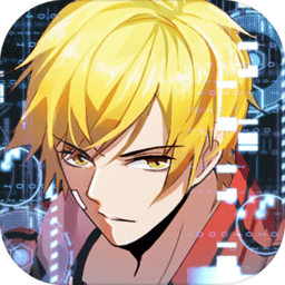 牌武者无限金币版