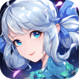 轩辕剑剑之源完整版