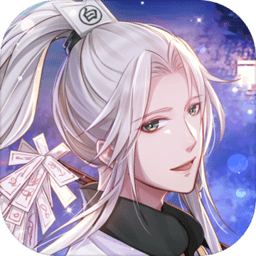 梦浮灯无限元宝版